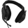 Corsair Void ELITE Surround Carbon - 519089 - zdjęcie 5